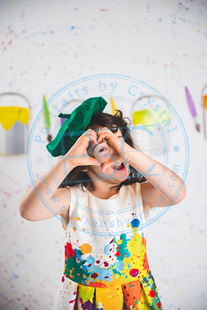 Sarah - 6 year_011621_0103