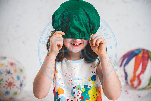 Sarah - 6 year_011621_0140