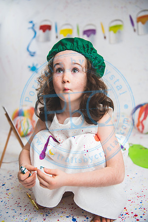 Sarah - 6 year_011621_0145