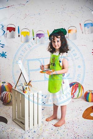 Sarah - 6 year_011621_0158