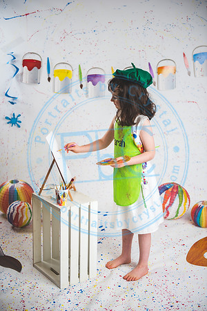 Sarah - 6 year_011621_0163