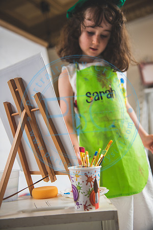 Sarah - 6 year_011621_0170