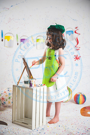 Sarah - 6 year_011621_0180
