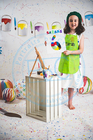 Sarah - 6 year_011621_0192