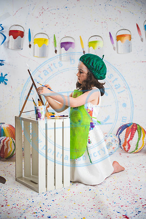 Sarah - 6 year_011621_0196