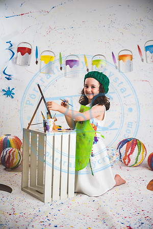 Sarah - 6 year_011621_0205