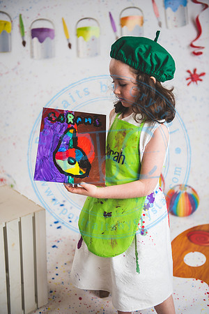Sarah - 6 year_011621_0254