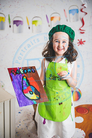Sarah - 6 year_011621_0255
