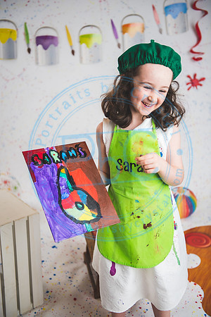 Sarah - 6 year_011621_0257
