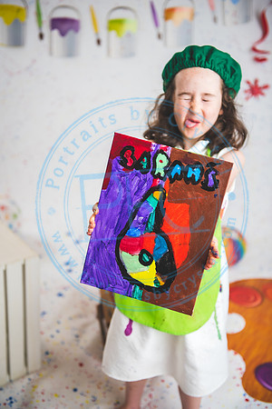 Sarah - 6 year_011621_0264