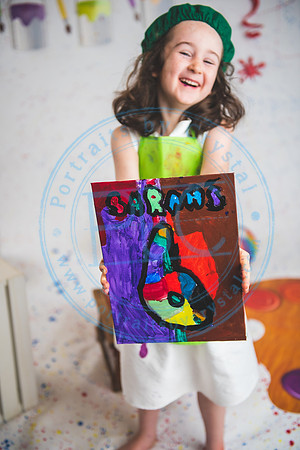 Sarah - 6 year_011621_0267
