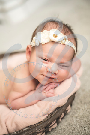 Isla - Newborn_010622_0069