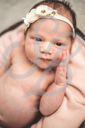 Isla - Newborn_010622_0017