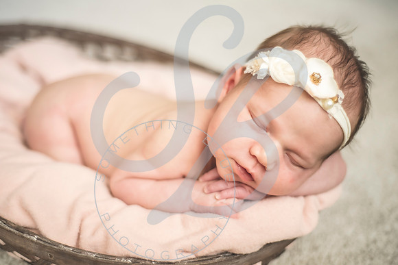 Isla - Newborn_010622_0081