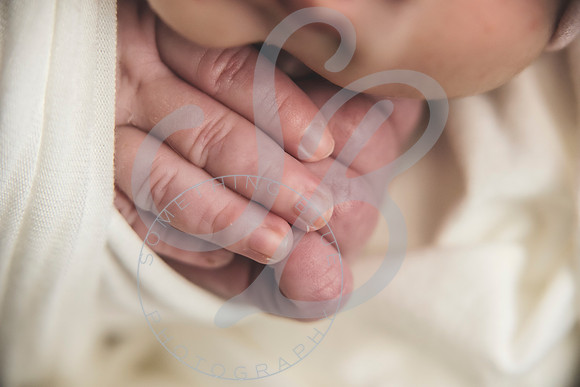 Isla - Newborn_010622_0171
