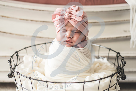 Isla - Newborn_010622_0218