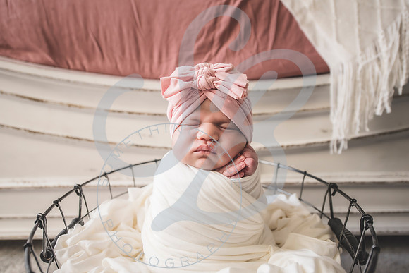 Isla - Newborn_010622_0188