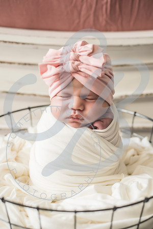 Isla - Newborn_010622_0230