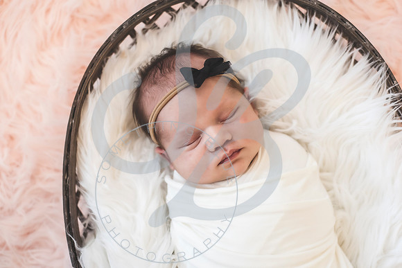 Isla - Newborn_010622_0305