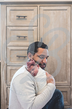 Isla - Newborn_010622_0329