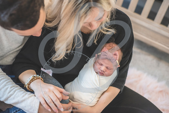 Isla - Newborn_010622_0407