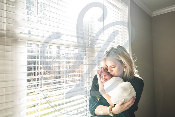 Isla - Newborn_010622_0434