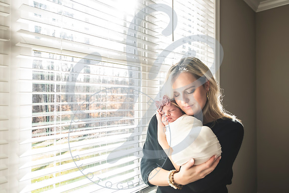 Isla - Newborn_010622_0441