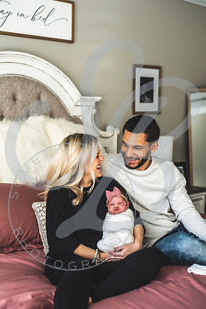 Isla - Newborn_010622_0597