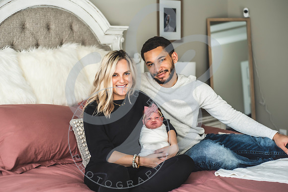 Isla - Newborn_010622_0604