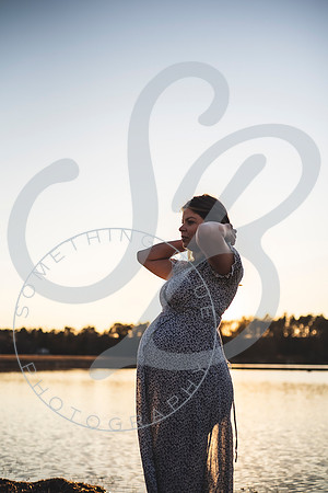 Vicki - Maternity_020922_0294