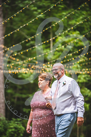 Cat & Jonas - Slideshow.105