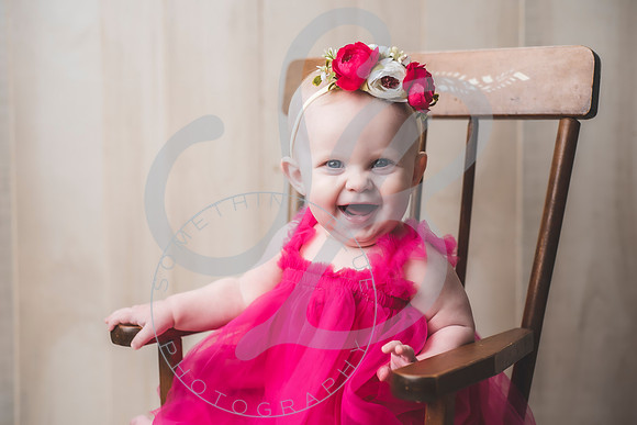 Skylar - 8 Month_022722_0103