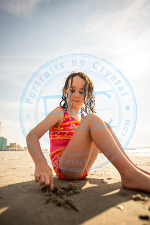 Ellington Beach Trip - 2020_081020_0522