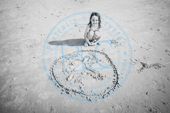 Ellington Beach Trip - 2020_081020_0513_1