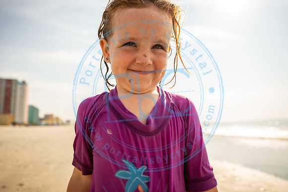 Ellington Beach Trip - 2020_081020_0530