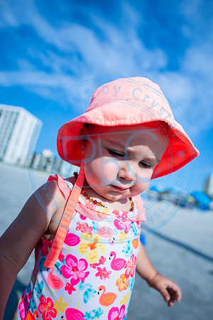Ellington Beach Trip - 2020_081020_0529