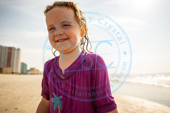 Ellington Beach Trip - 2020_081020_0532