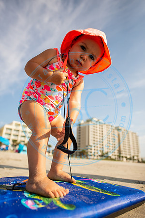 Ellington Beach Trip - 2020_081020_0536