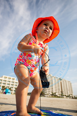 Ellington Beach Trip - 2020_081020_0538