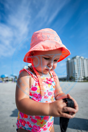 Ellington Beach Trip - 2020_081020_0539