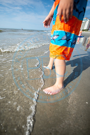 Ellington Beach Trip - 2020_081020_0552