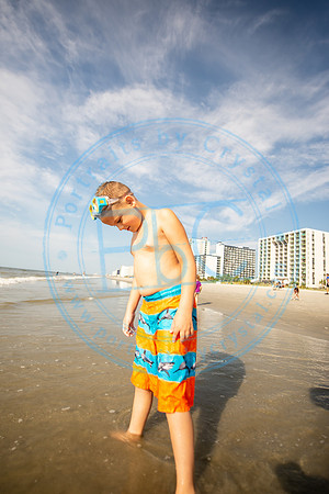 Ellington Beach Trip - 2020_081020_0554