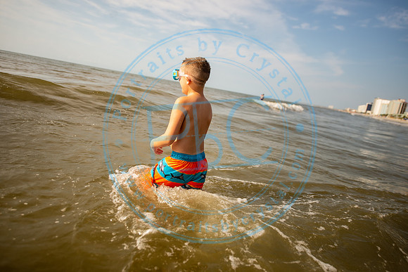Ellington Beach Trip - 2020_081020_0557