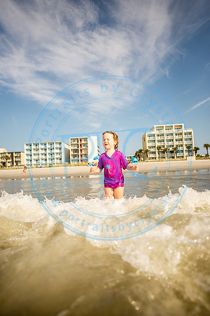 Ellington Beach Trip - 2020_081020_0561