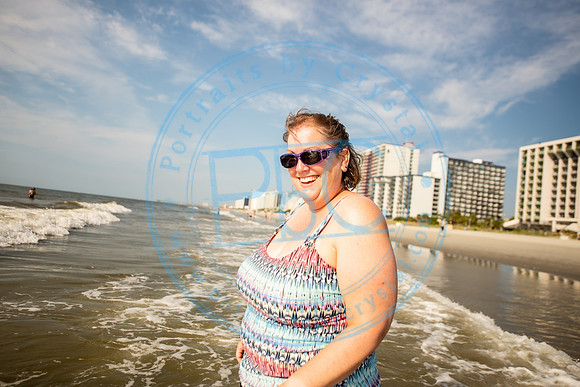 Ellington Beach Trip - 2020_081020_0564
