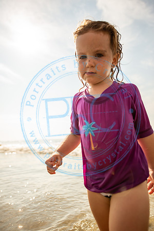 Ellington Beach Trip - 2020_081020_0566