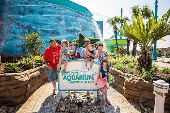 Ellington Beach Trip - 2020_081020_0123