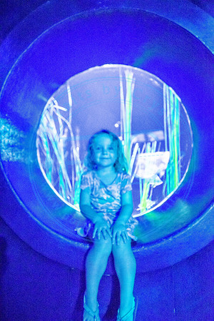 Ellington Beach Trip - 2020_081020_0847
