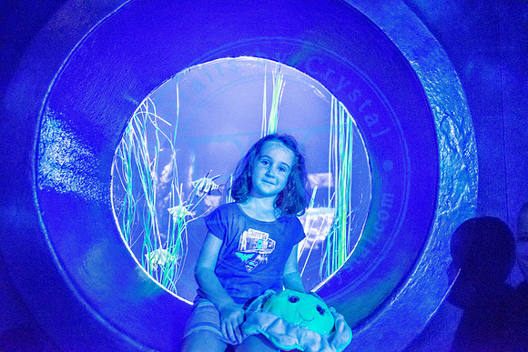 Ellington Beach Trip - 2020_081020_0851