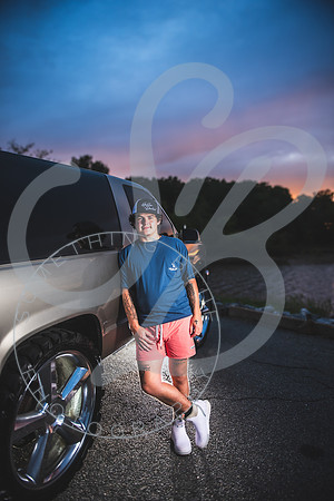 Jay - Senior_072024_0089